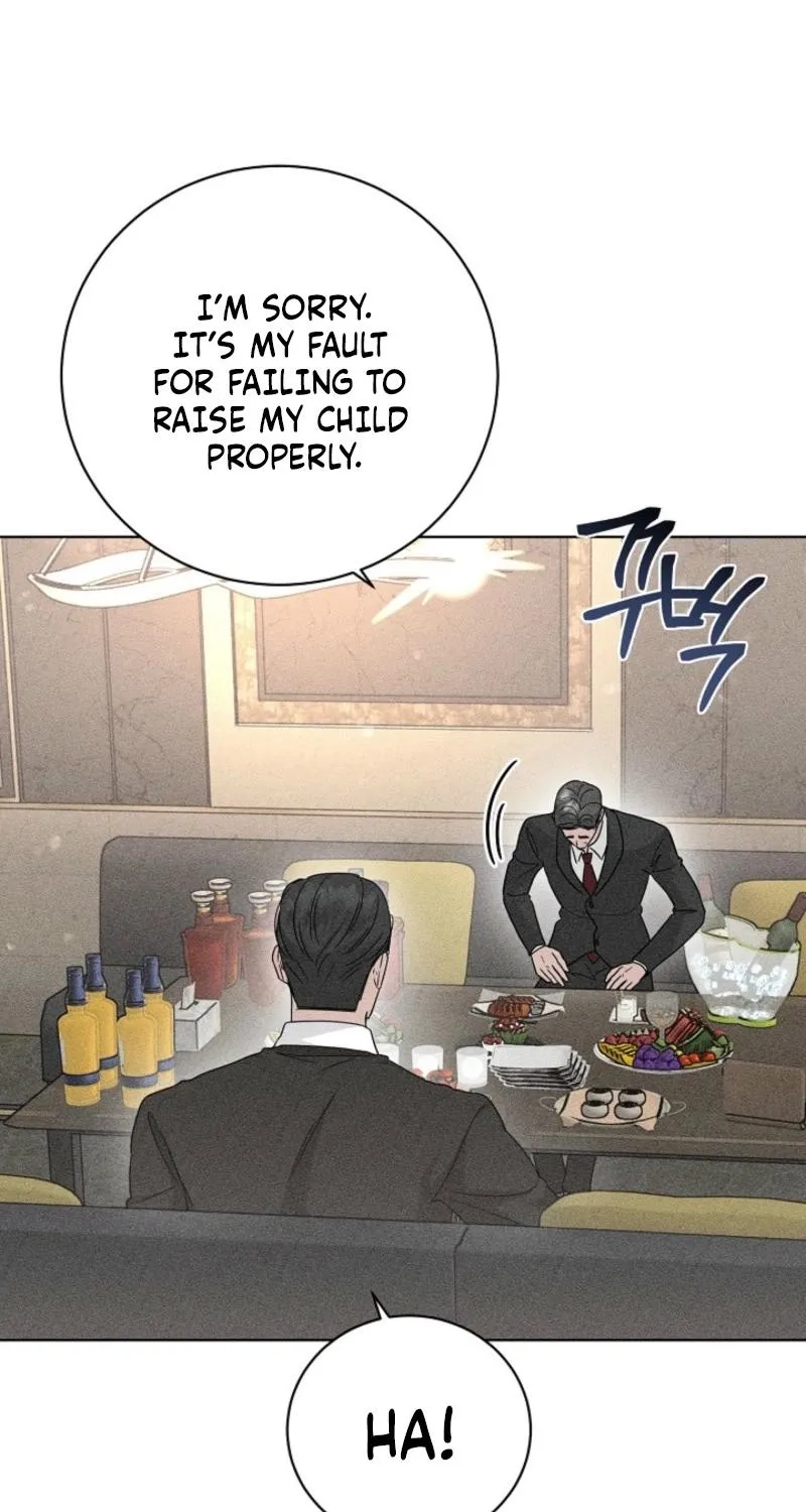 Read A Terrible Temptation chapter 32 image 46 on Lezhin