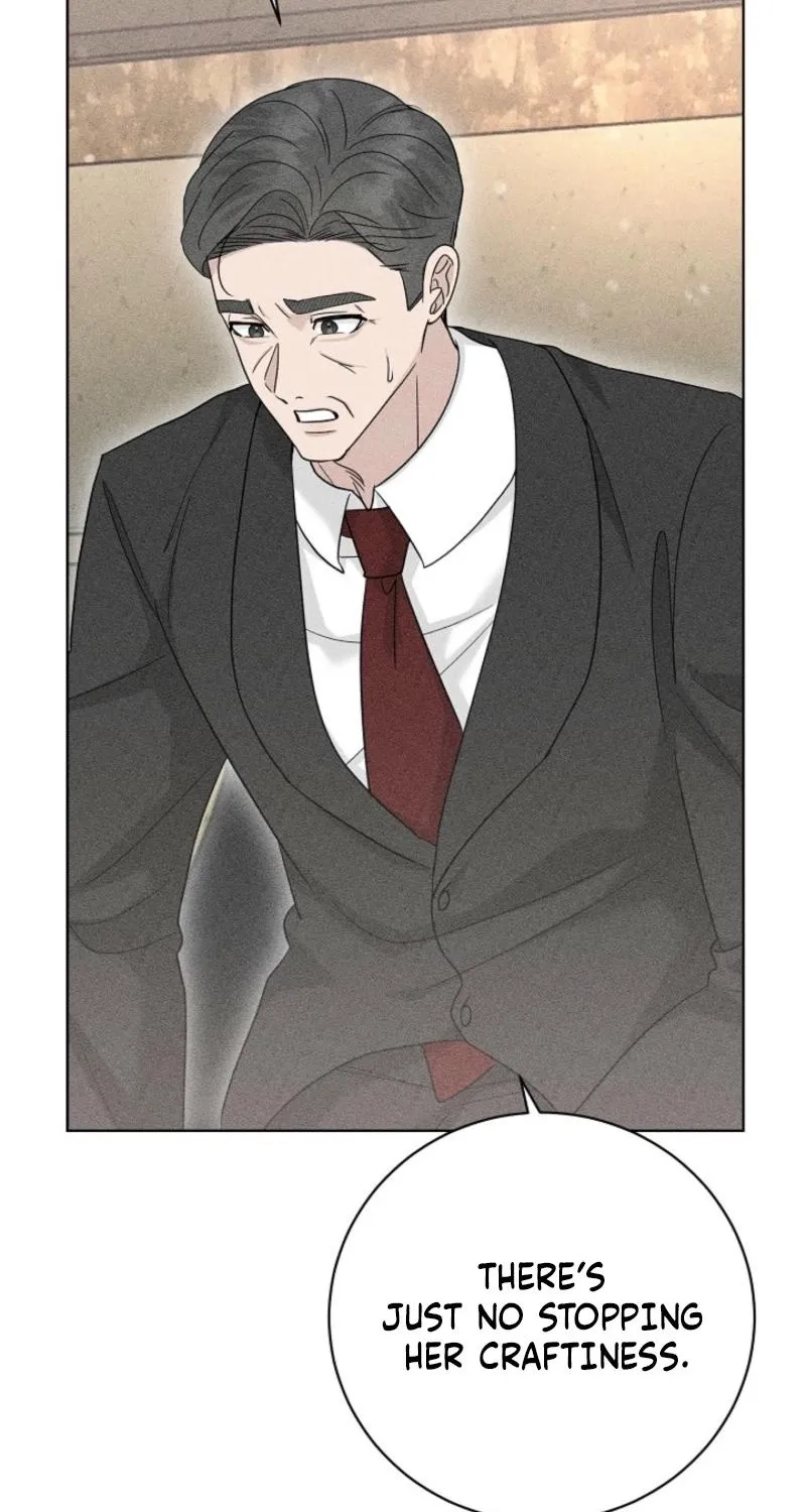Read A Terrible Temptation chapter 32 image 48 on Lezhin