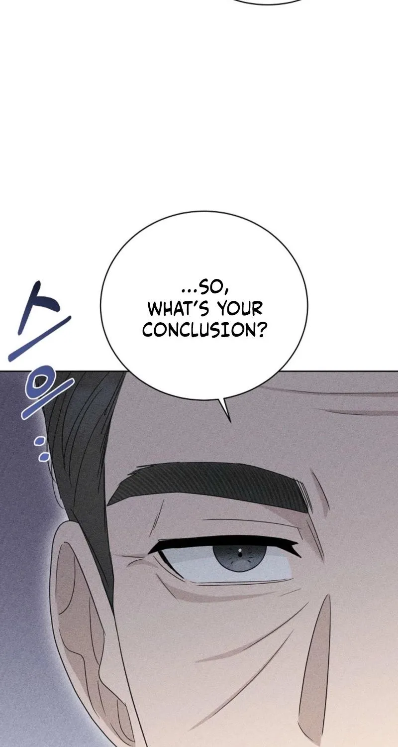 Read A Terrible Temptation chapter 32 image 49 on Lezhin