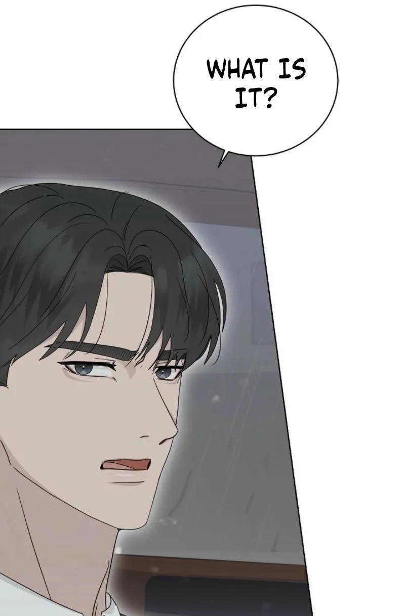 Read A Terrible Temptation chapter 32 image 5 on Lezhin