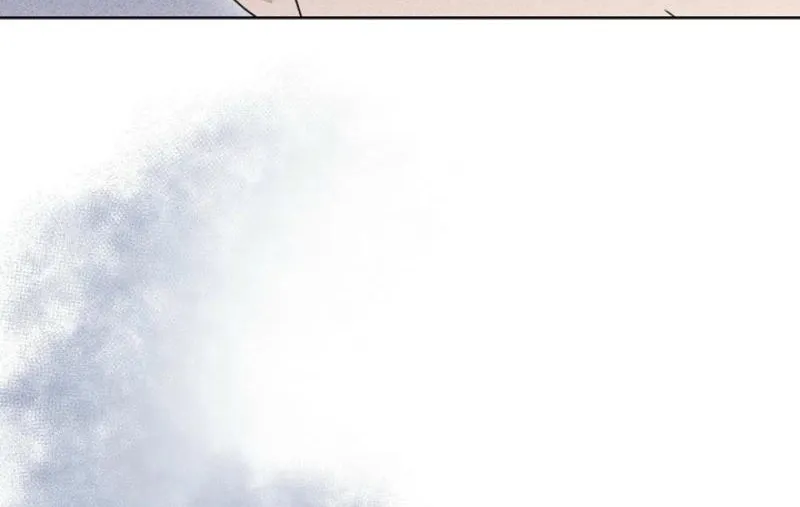 Read A Terrible Temptation chapter 32 image 50 on Lezhin