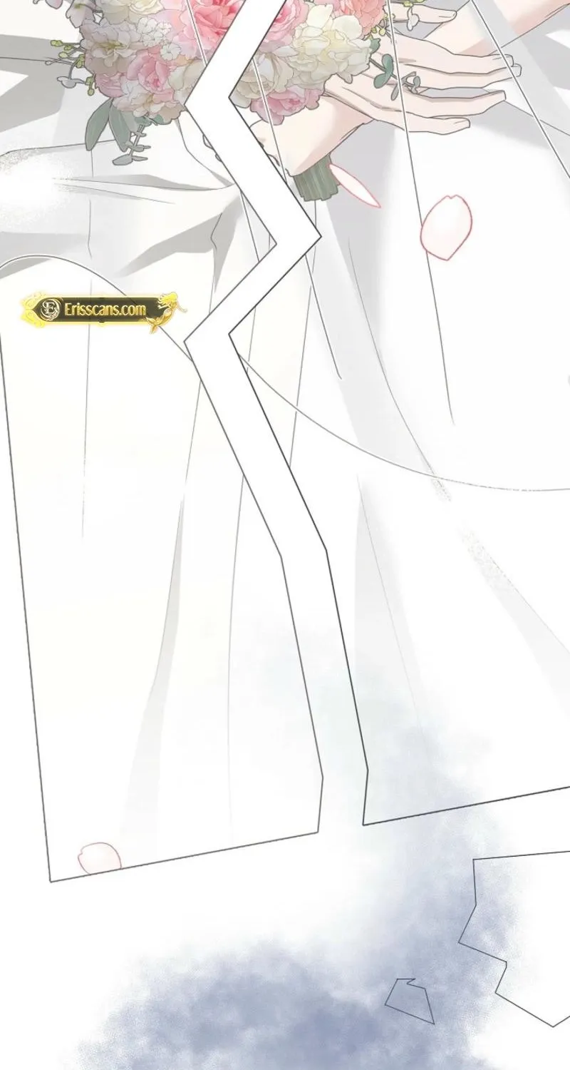 Read A Terrible Temptation chapter 32 image 52 on Lezhin