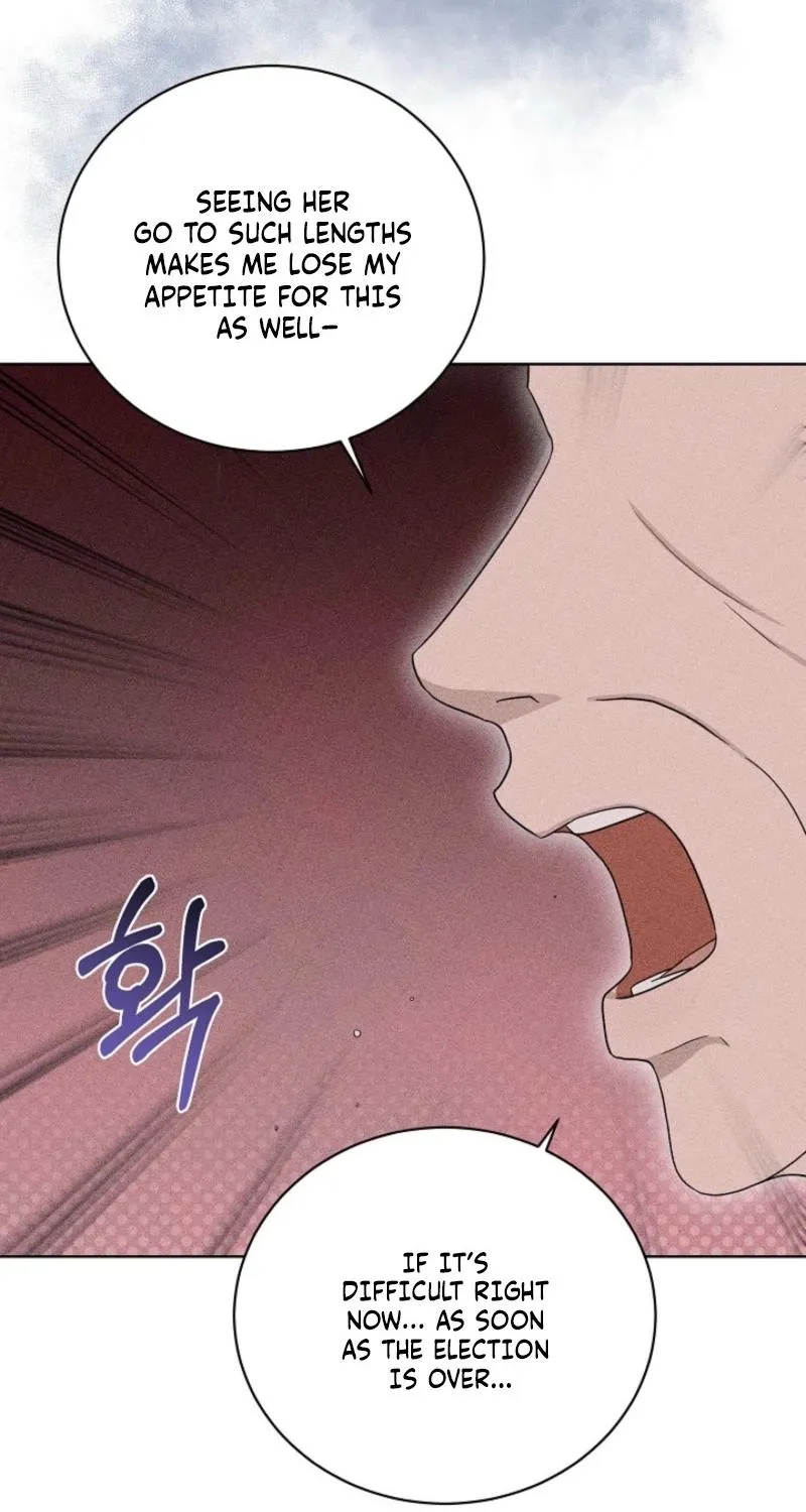 Read A Terrible Temptation chapter 32 image 53 on Lezhin