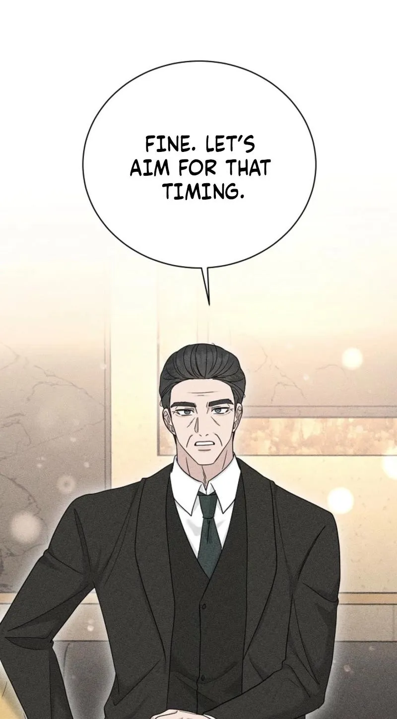 Read A Terrible Temptation chapter 32 image 55 on Lezhin