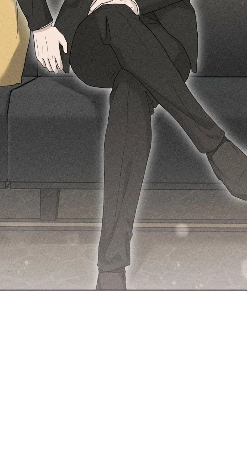Read A Terrible Temptation chapter 32 image 56 on Lezhin