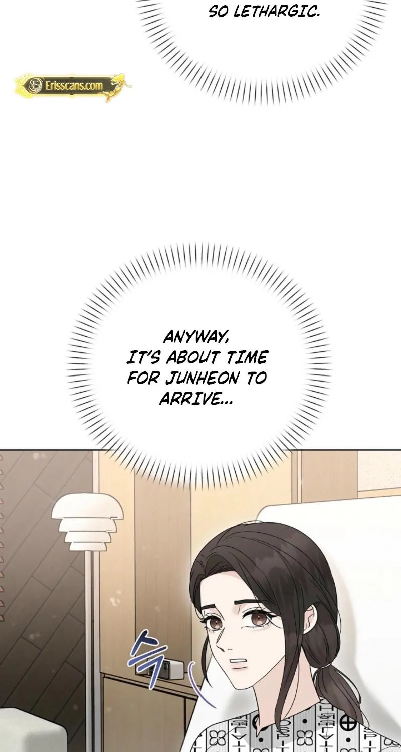 Read A Terrible Temptation chapter 32 image 61 on Lezhin
