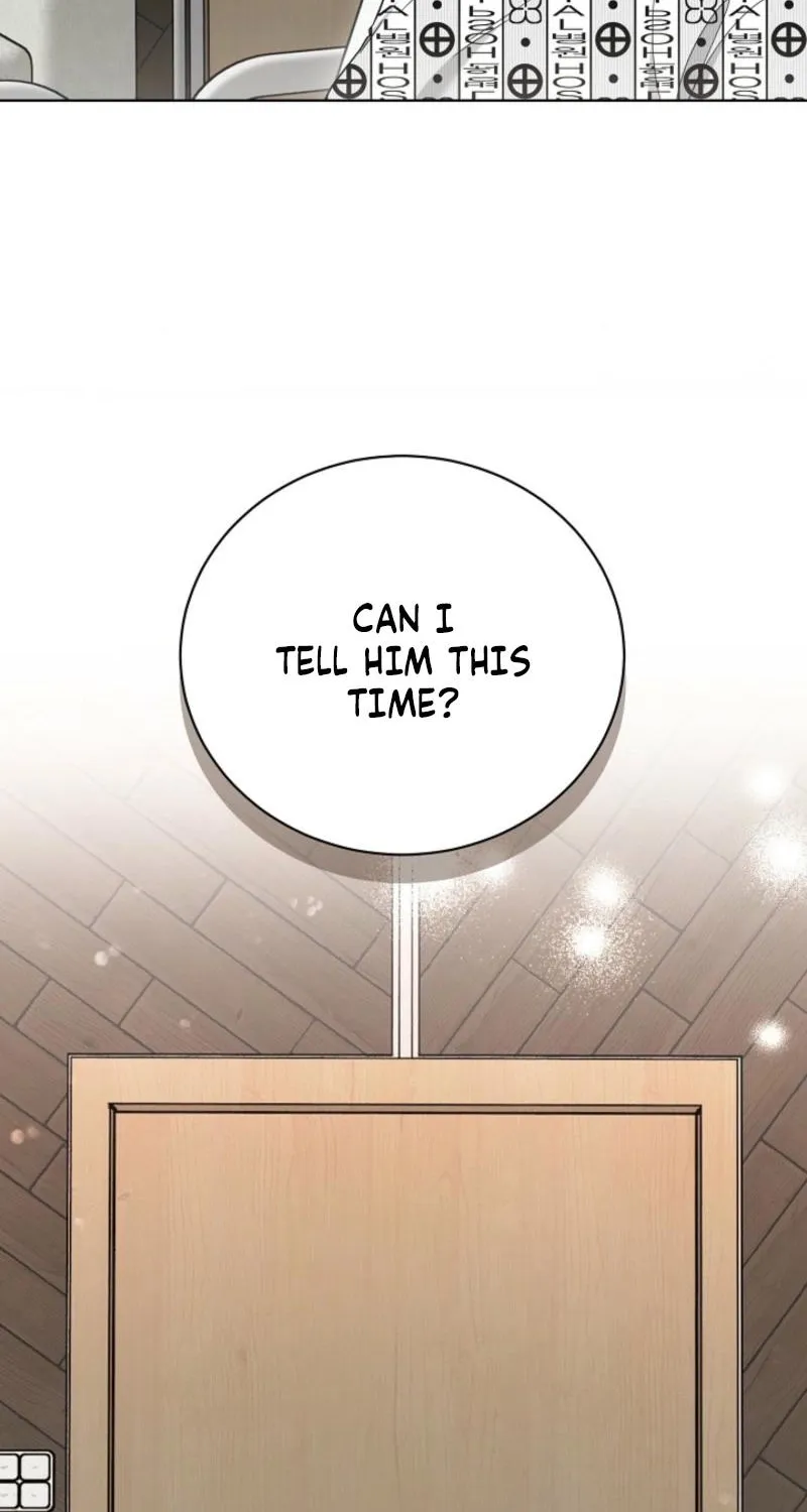 Read A Terrible Temptation chapter 32 image 62 on Lezhin