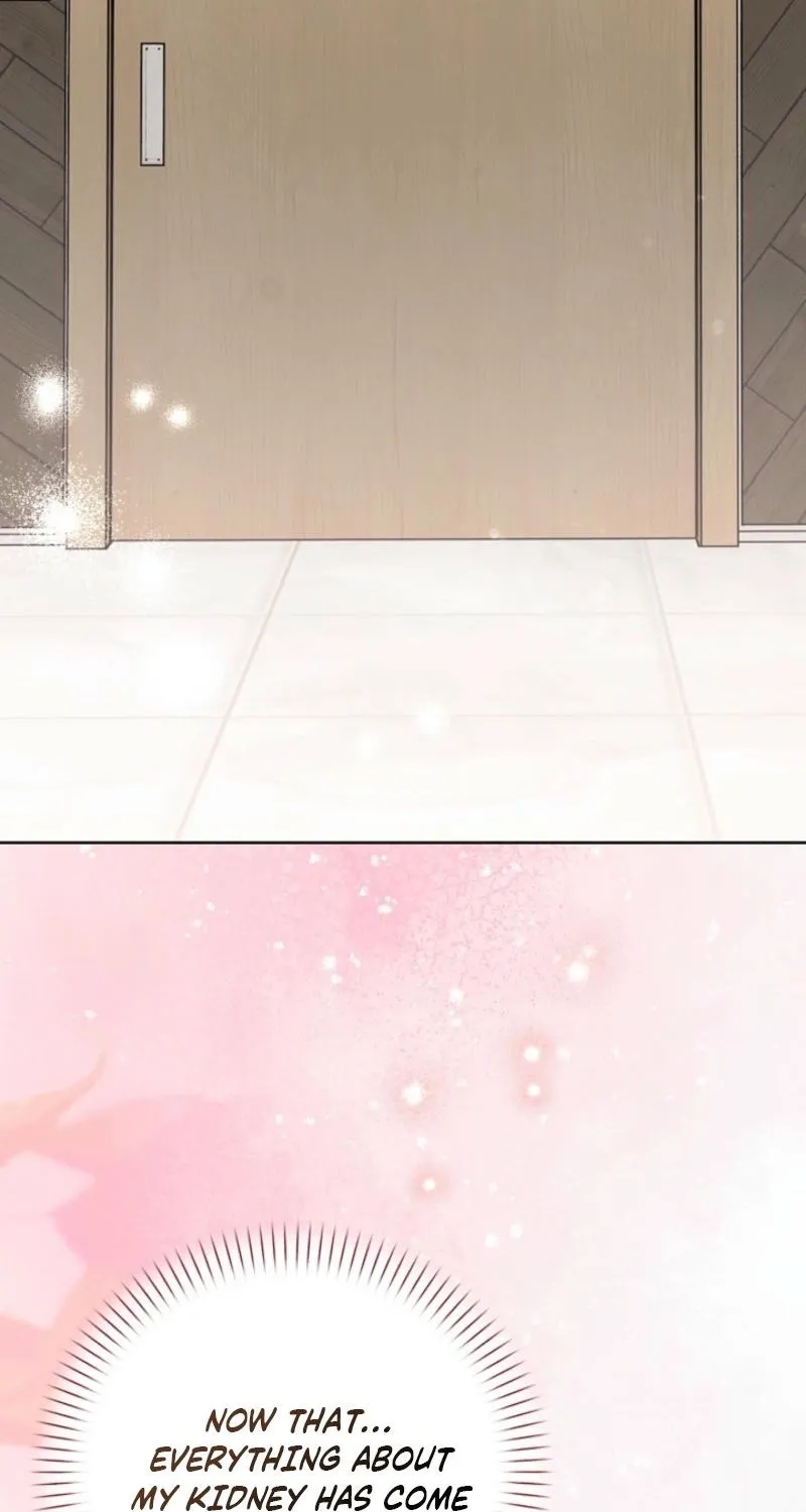 Read A Terrible Temptation chapter 32 image 63 on Lezhin