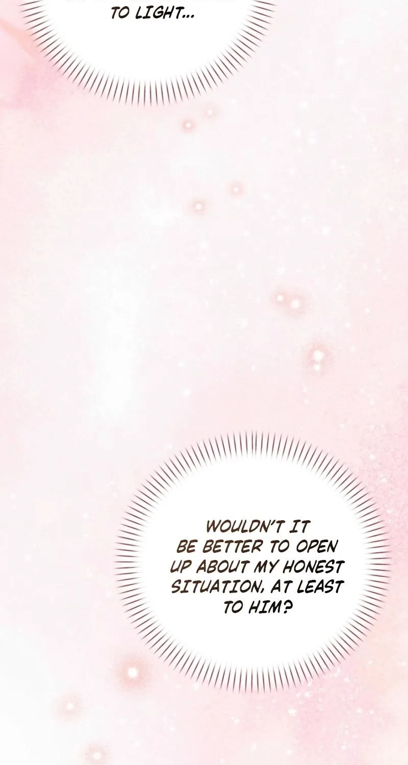 Read A Terrible Temptation chapter 32 image 64 on Lezhin