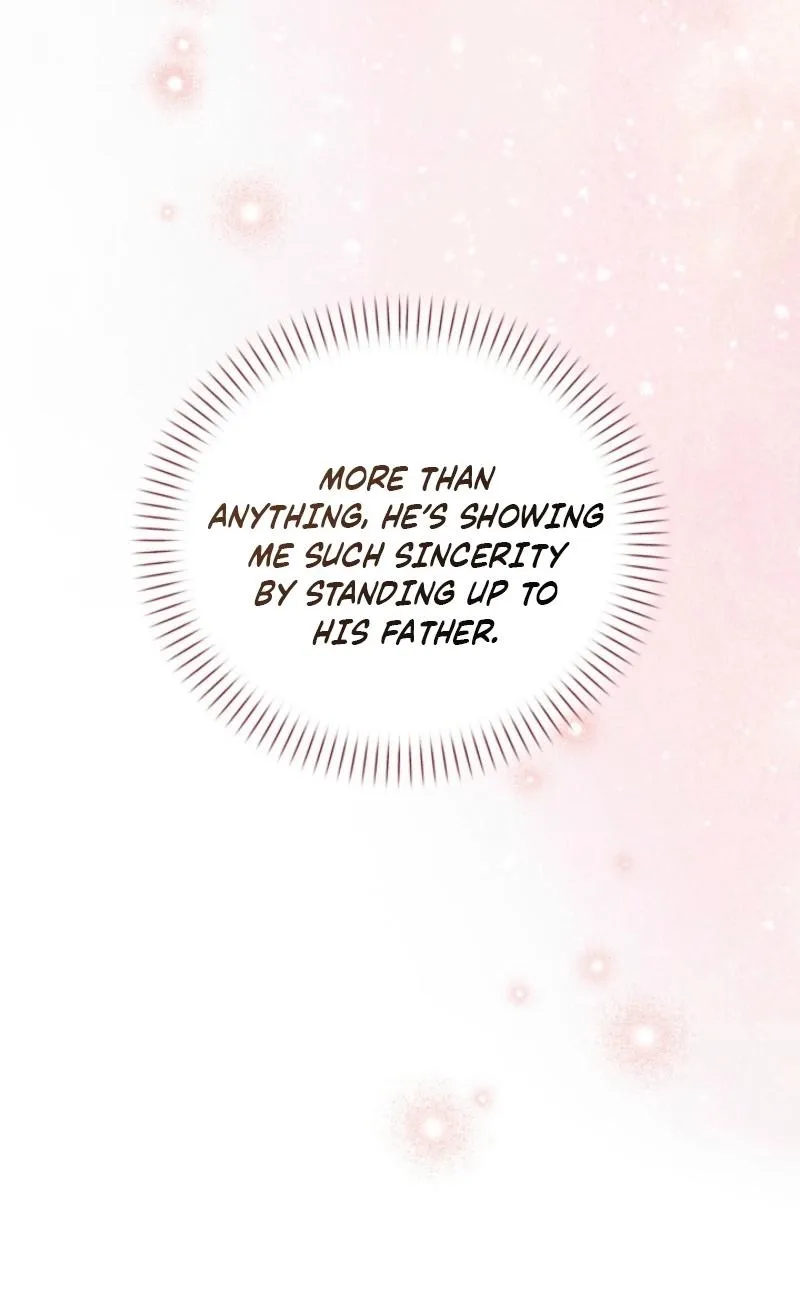 Read A Terrible Temptation chapter 32 image 65 on Lezhin