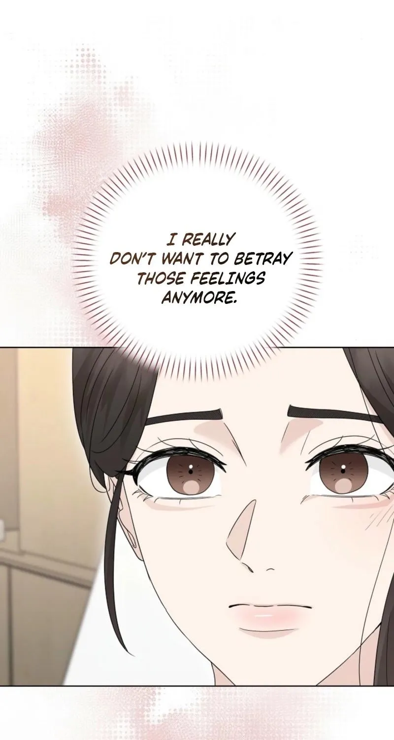 Read A Terrible Temptation chapter 32 image 66 on Lezhin