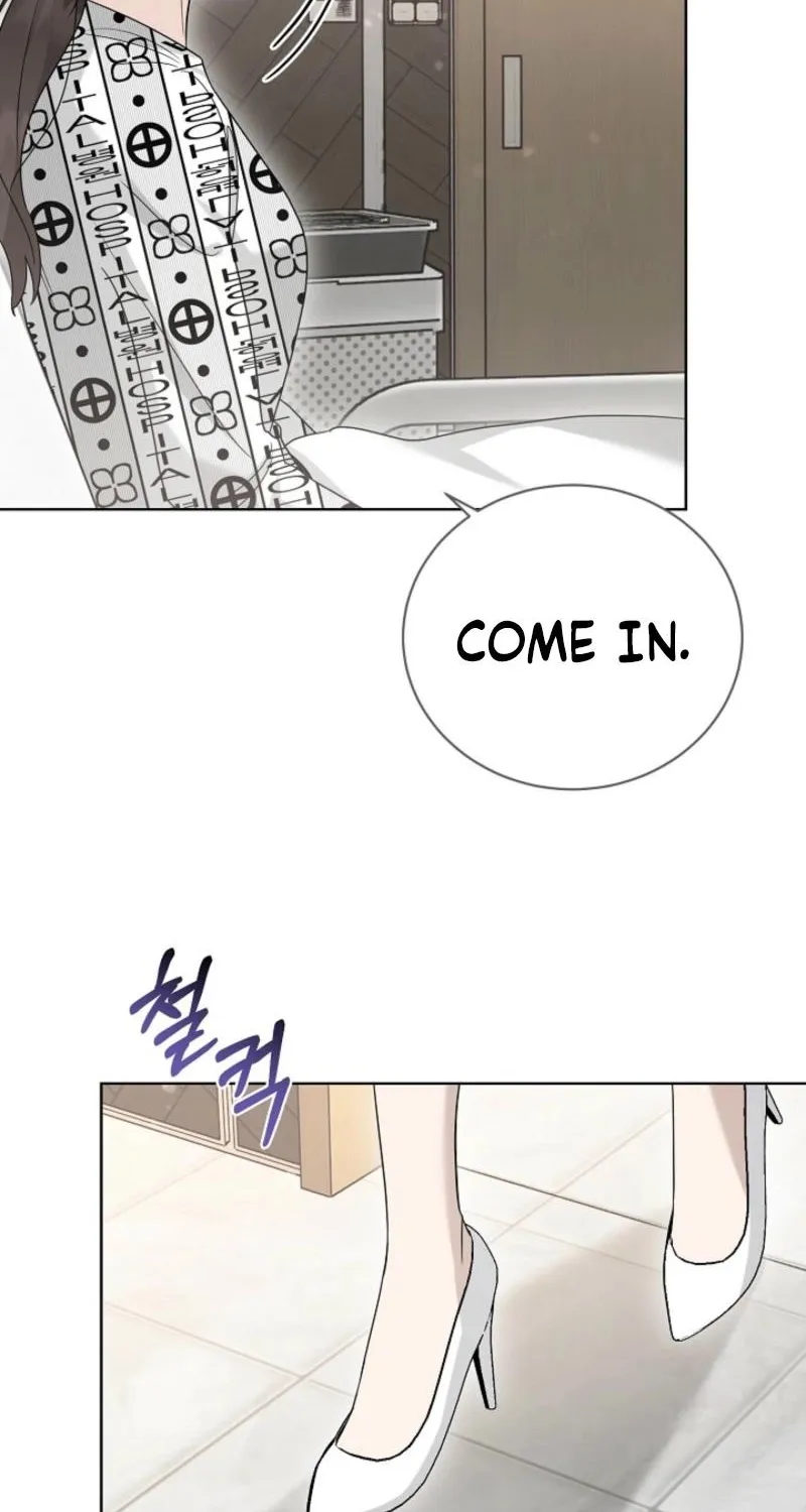 Read A Terrible Temptation chapter 32 image 68 on Lezhin