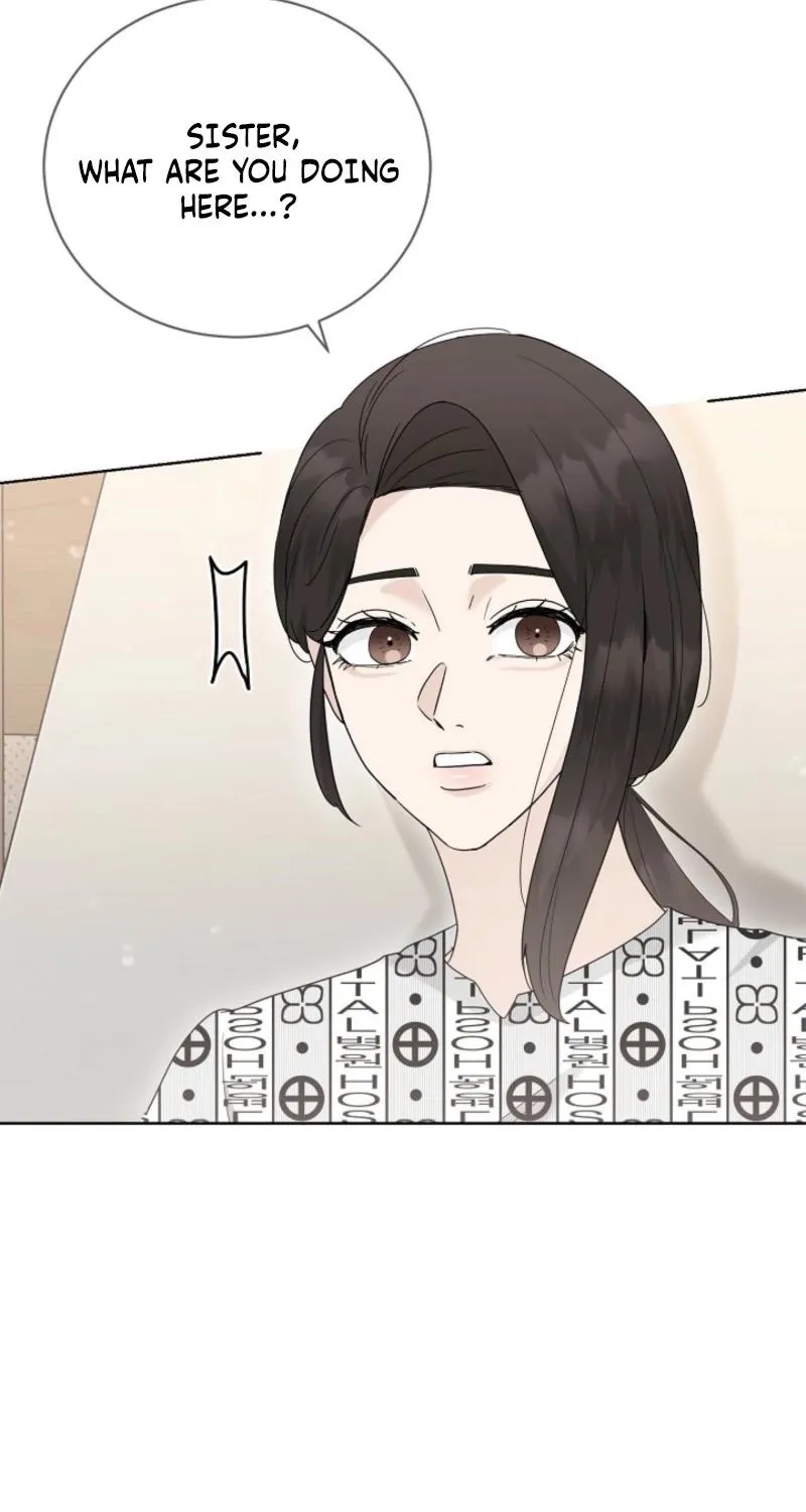 Read A Terrible Temptation chapter 32 image 71 on Lezhin
