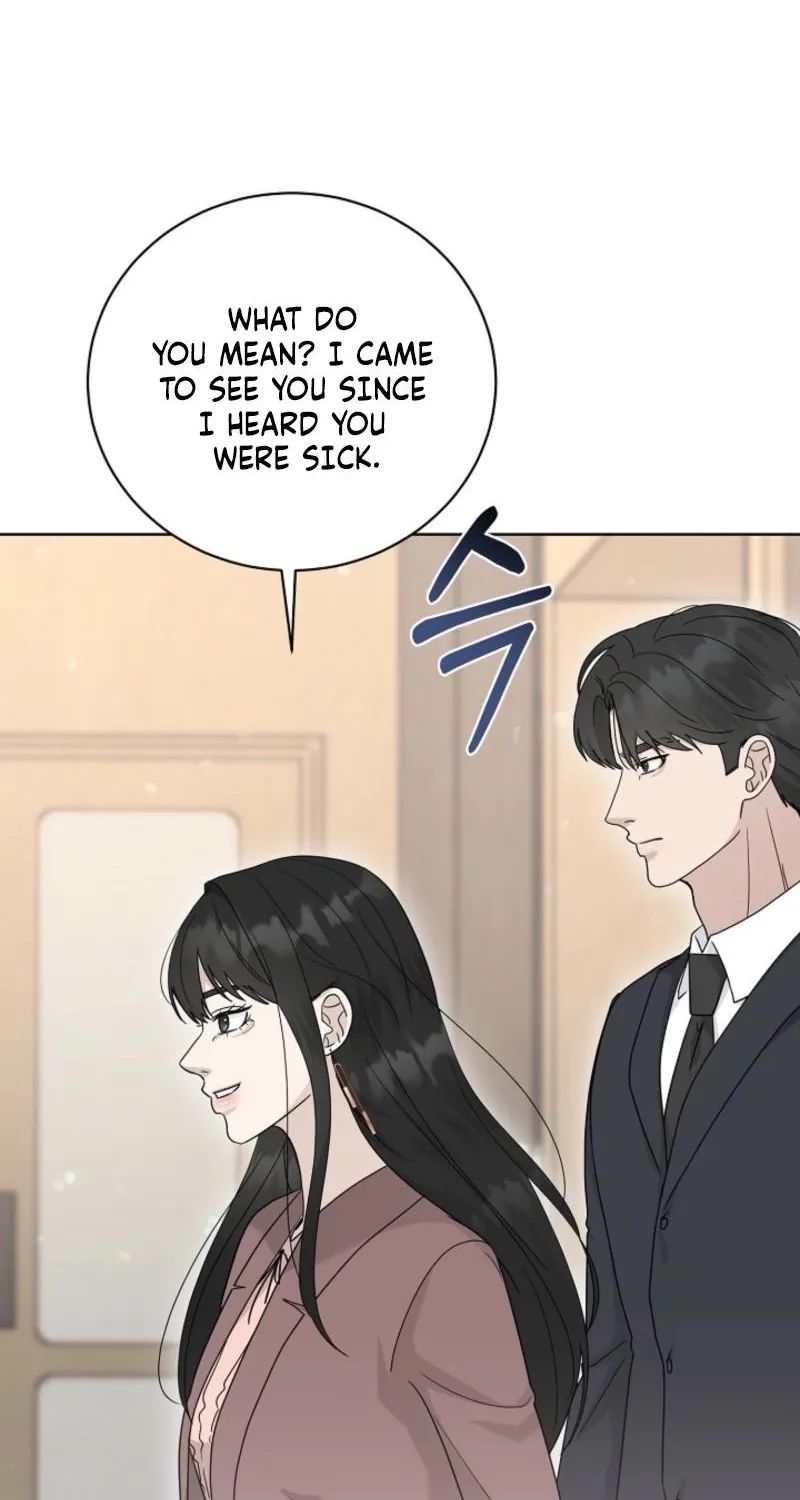 Read A Terrible Temptation chapter 32 image 72 on Lezhin