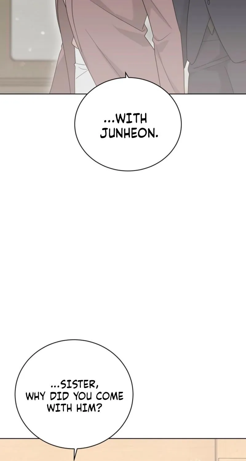 Read A Terrible Temptation chapter 32 image 73 on Lezhin