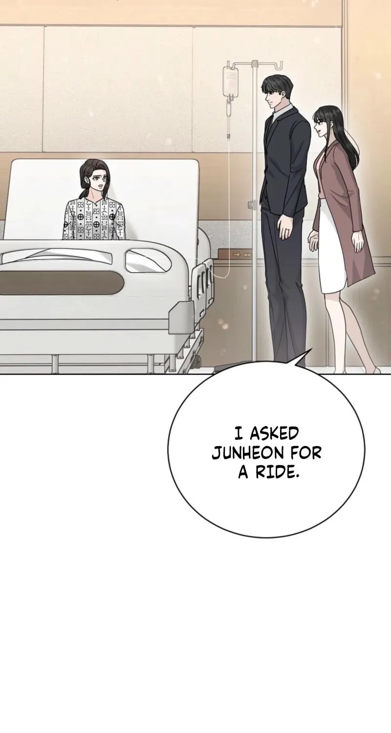 Read A Terrible Temptation chapter 32 image 74 on Lezhin