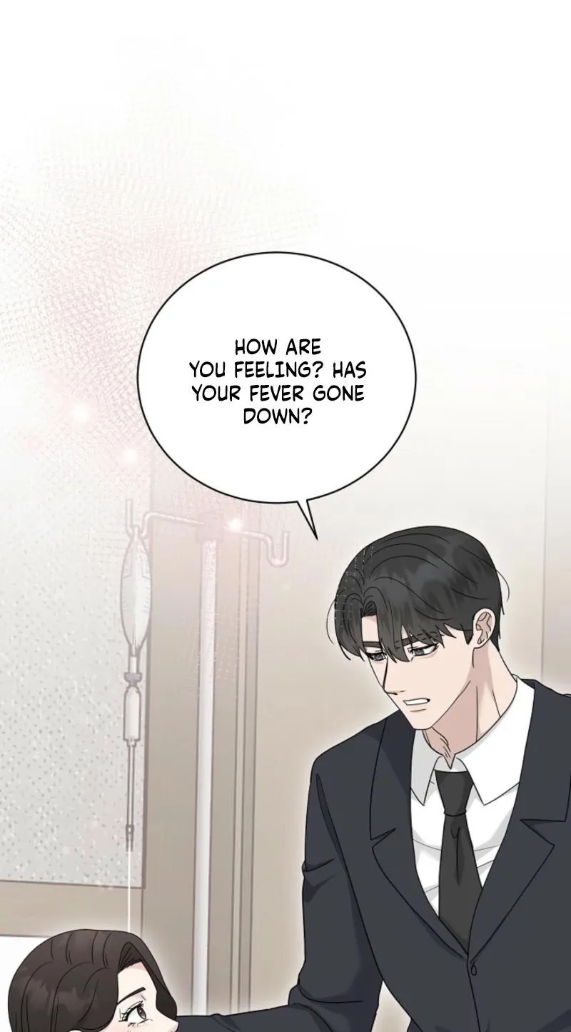 Read A Terrible Temptation chapter 32 image 75 on Lezhin