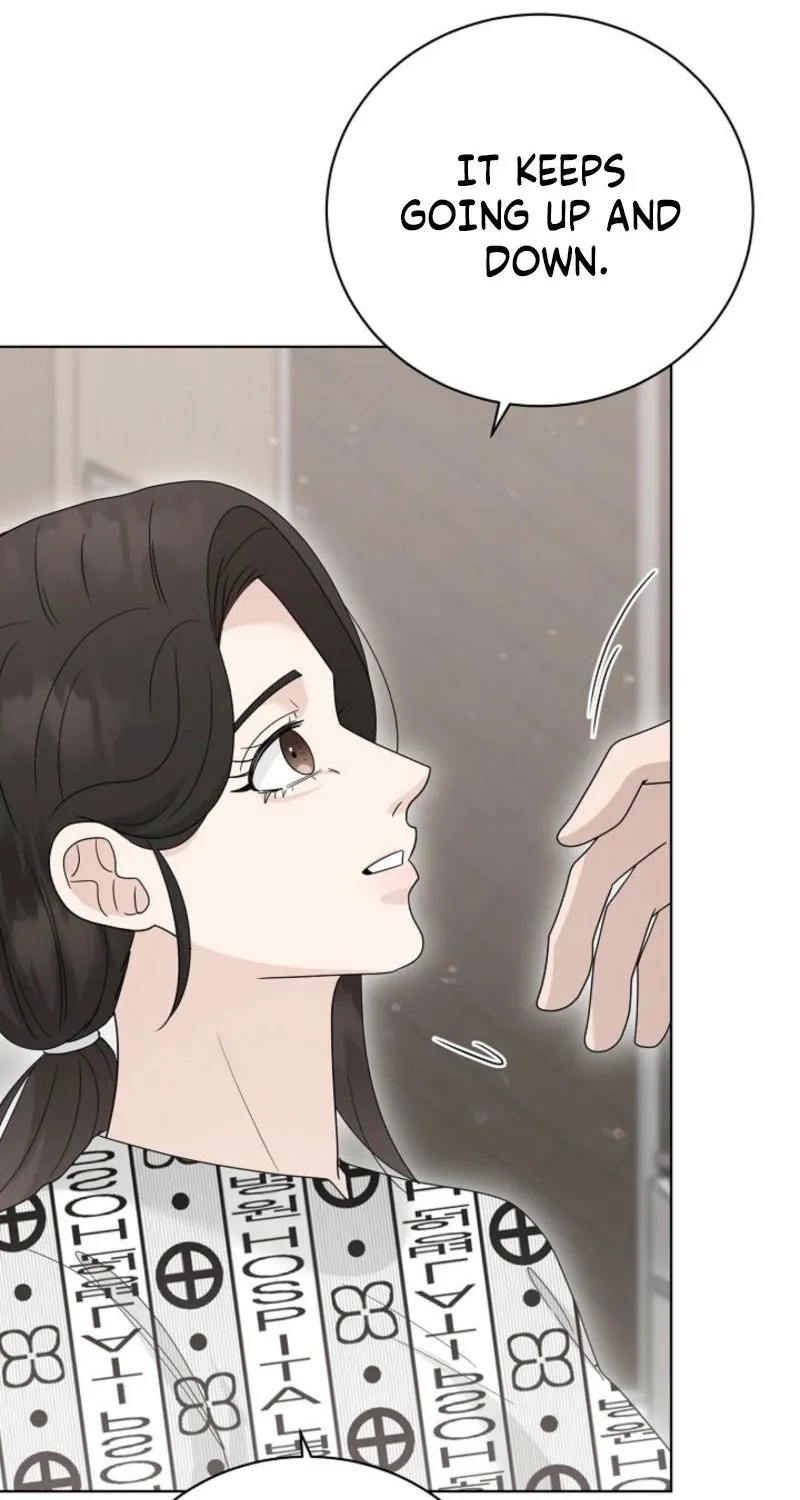 Read A Terrible Temptation chapter 32 image 77 on Lezhin