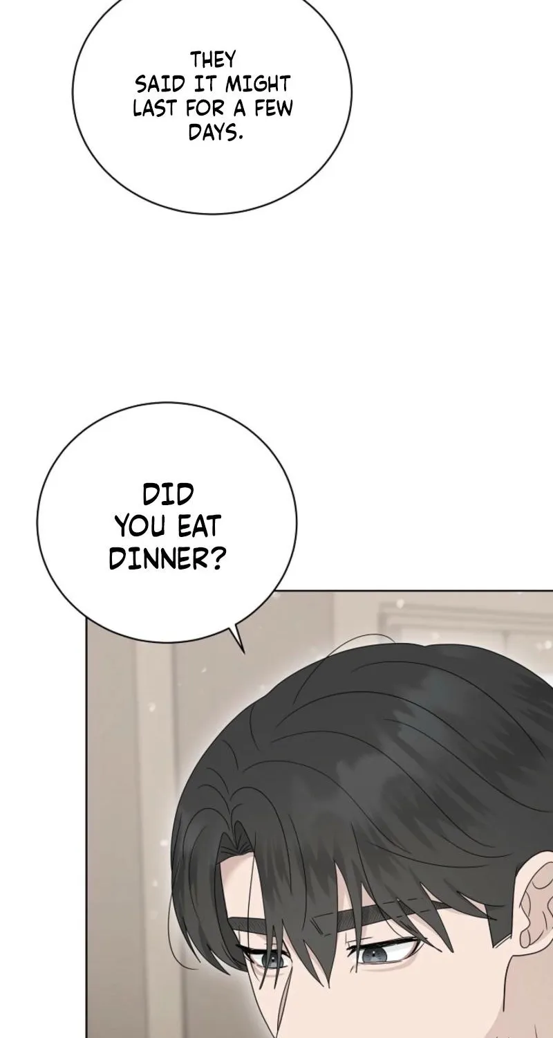 Read A Terrible Temptation chapter 32 image 78 on Lezhin