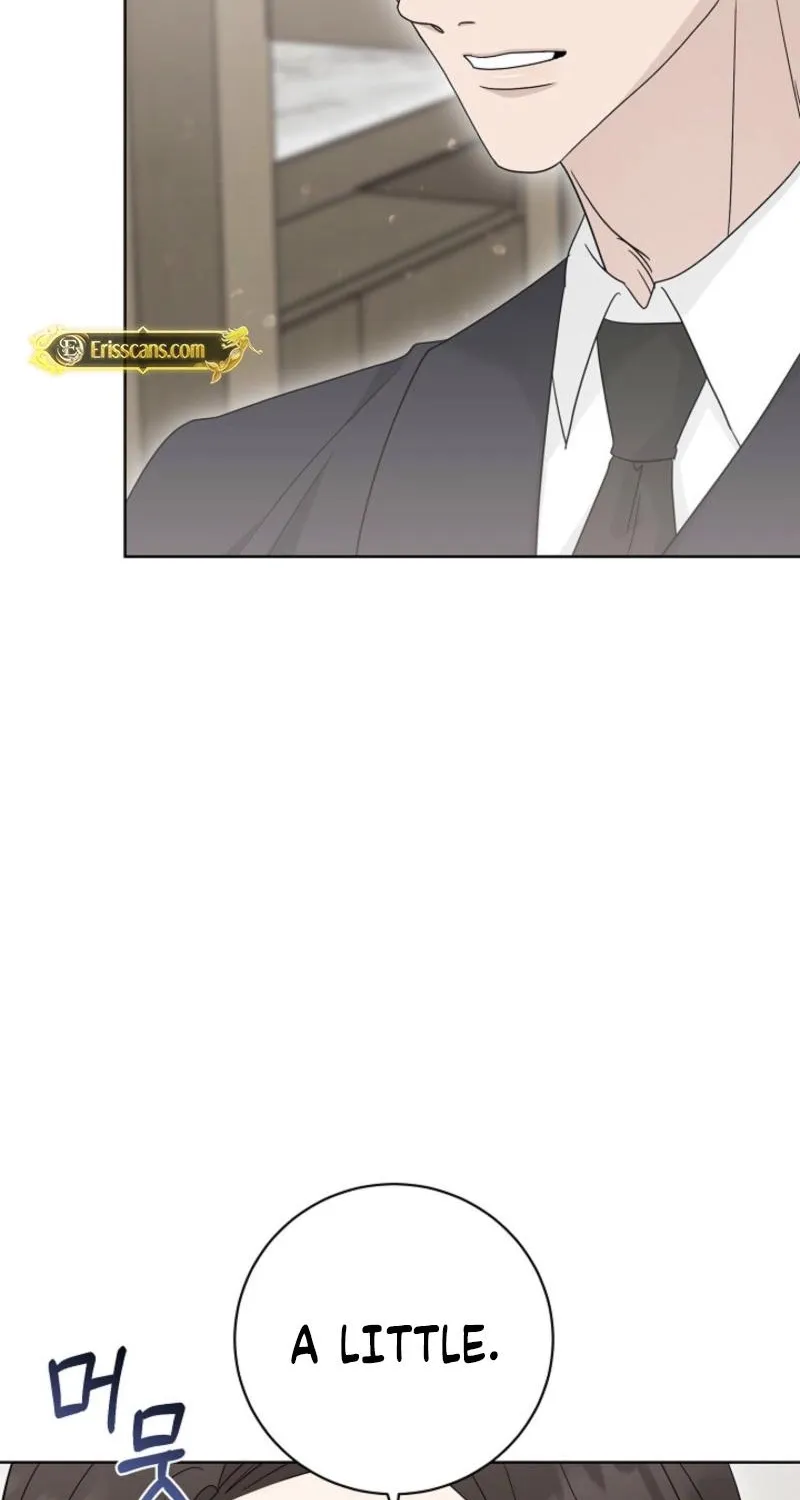 Read A Terrible Temptation chapter 32 image 79 on Lezhin