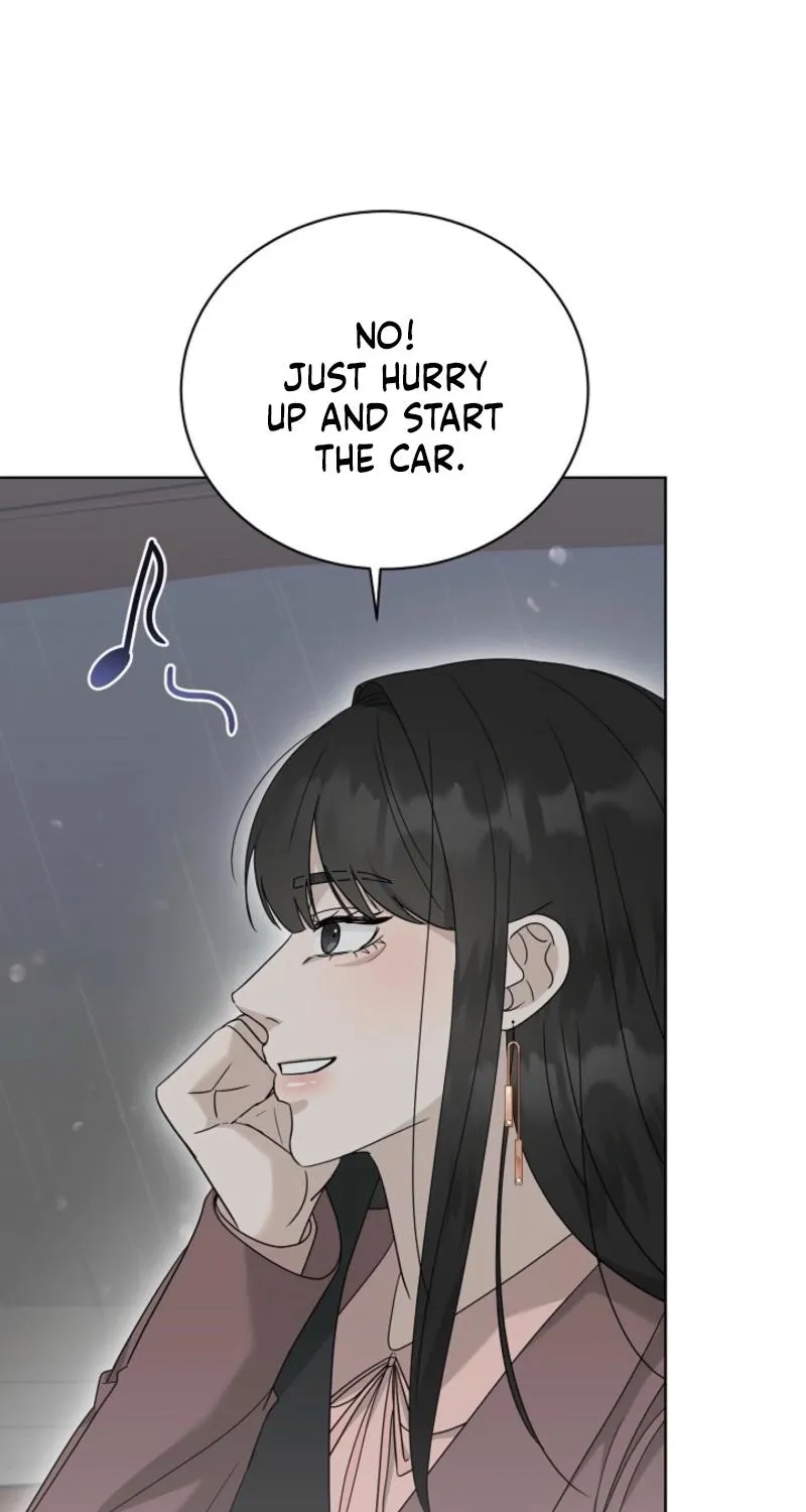 Read A Terrible Temptation chapter 32 image 8 on Lezhin