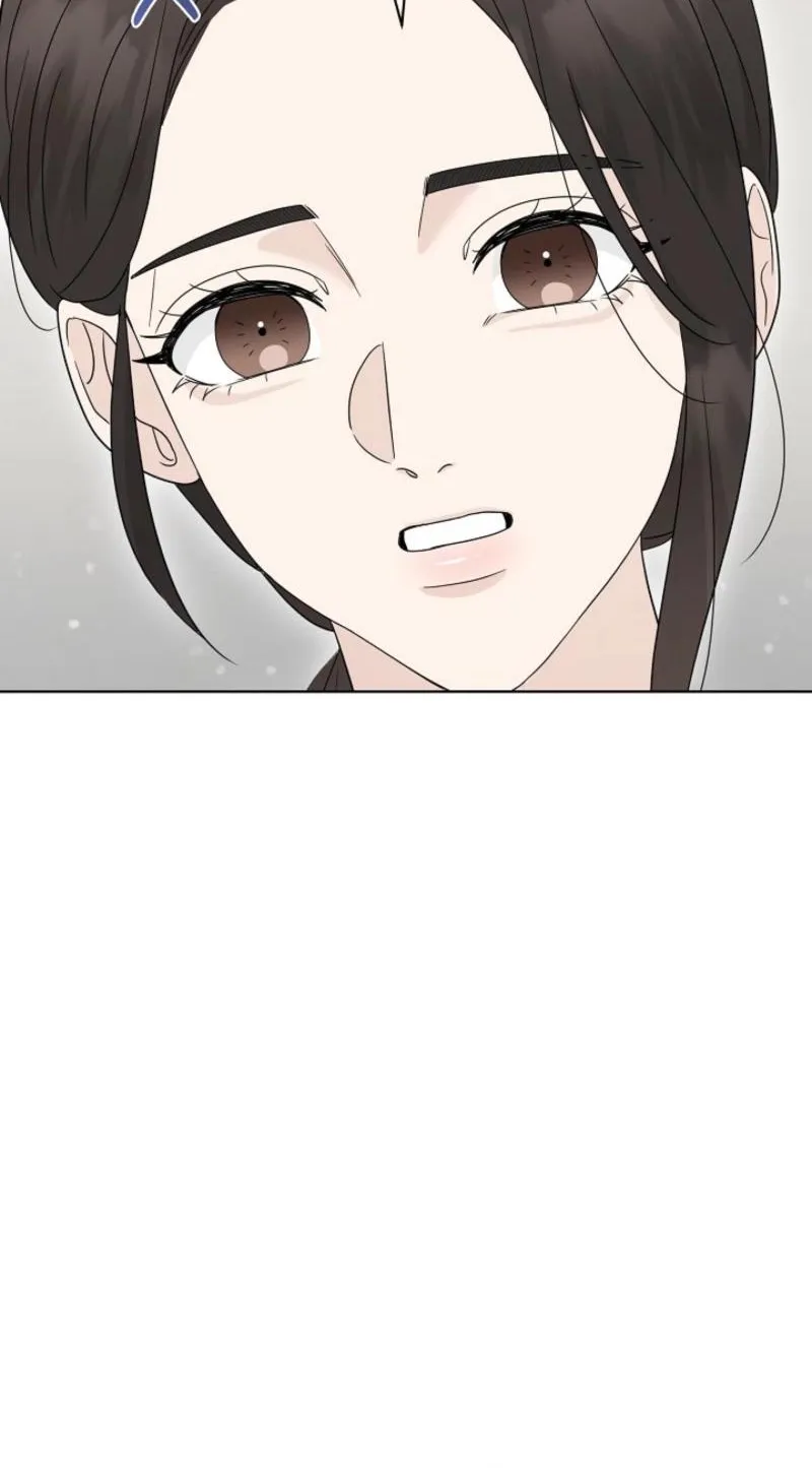 Read A Terrible Temptation chapter 32 image 80 on Lezhin