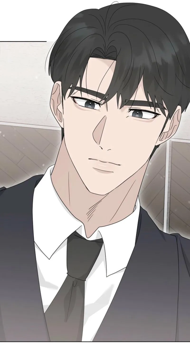 Read A Terrible Temptation chapter 32 image 81 on Lezhin