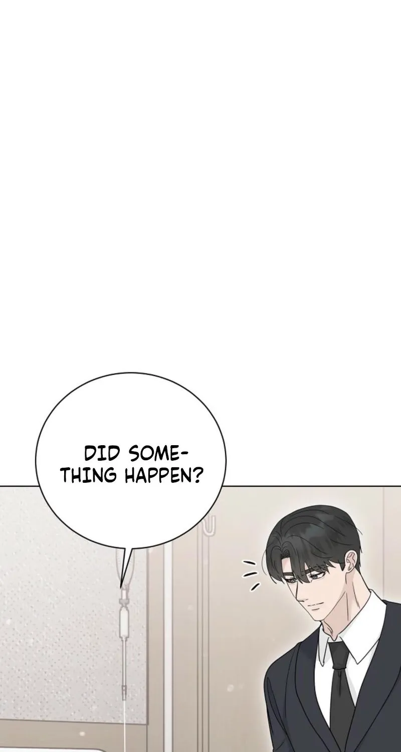 Read A Terrible Temptation chapter 32 image 82 on Lezhin