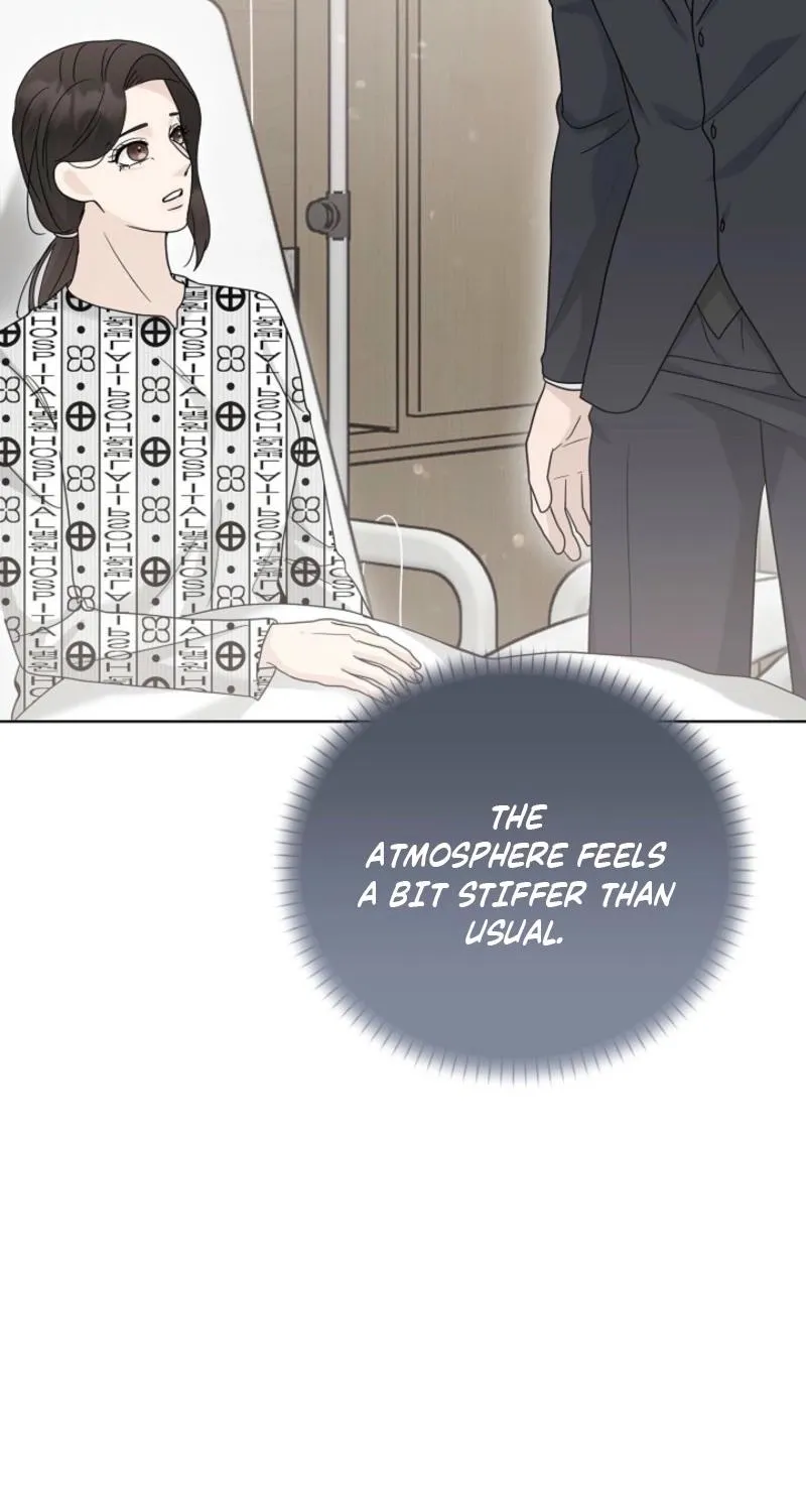 Read A Terrible Temptation chapter 32 image 83 on Lezhin