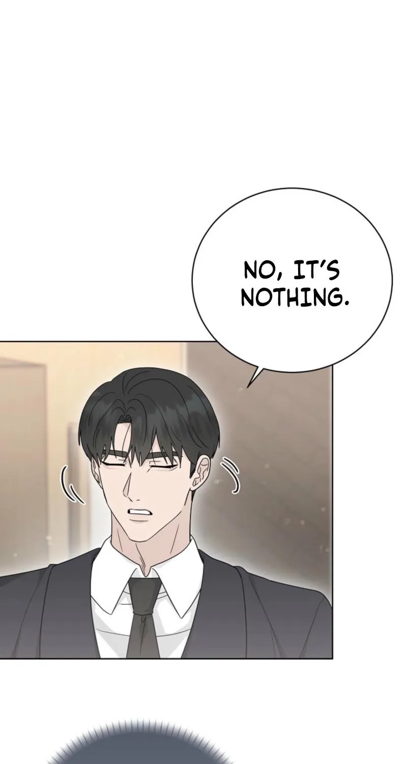 Read A Terrible Temptation chapter 32 image 84 on Lezhin