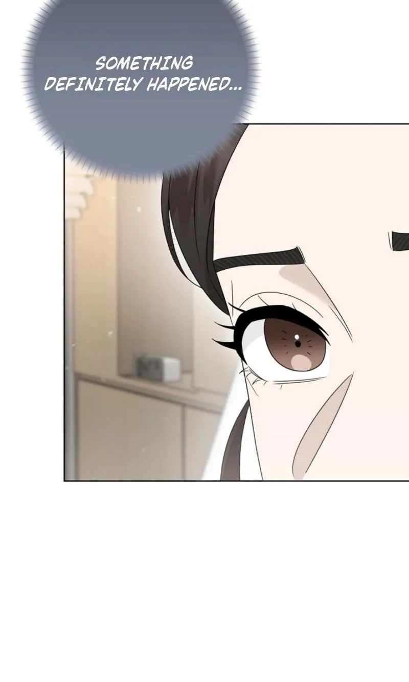 Read A Terrible Temptation chapter 32 image 85 on Lezhin