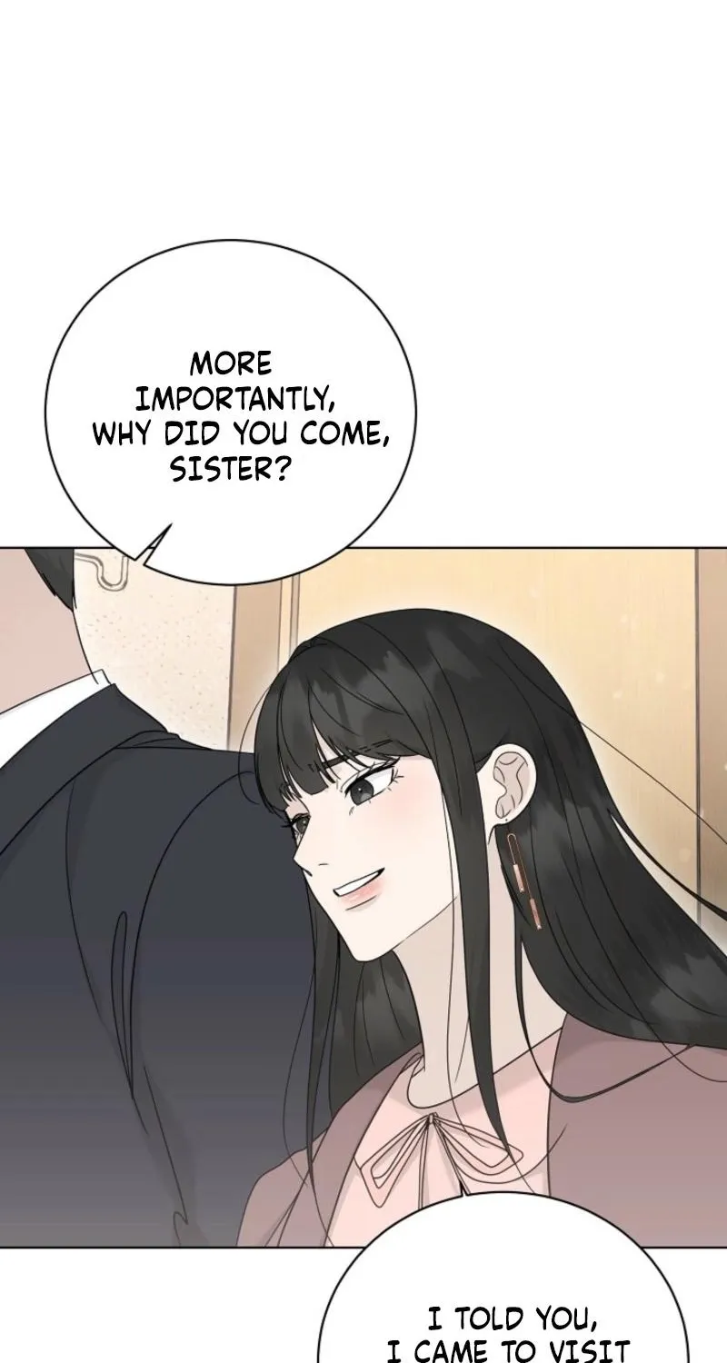 Read A Terrible Temptation chapter 32 image 86 on Lezhin