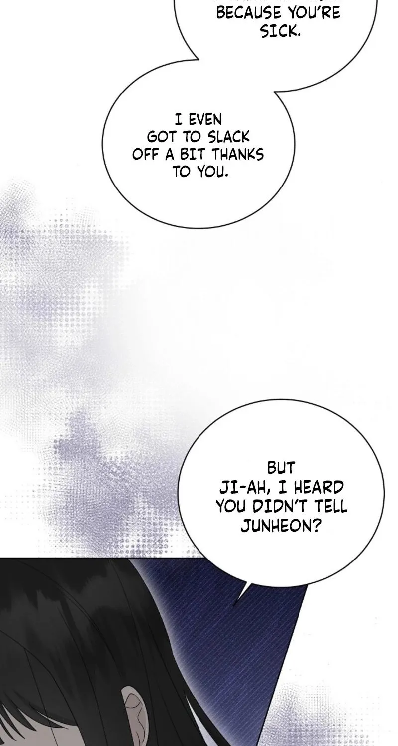 Read A Terrible Temptation chapter 32 image 87 on Lezhin