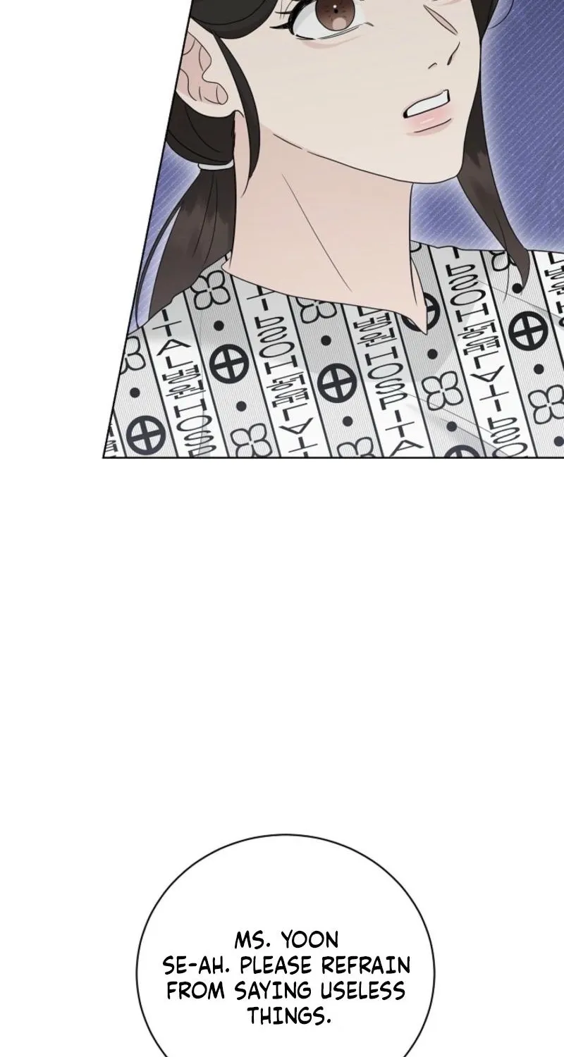 Read A Terrible Temptation chapter 32 image 89 on Lezhin