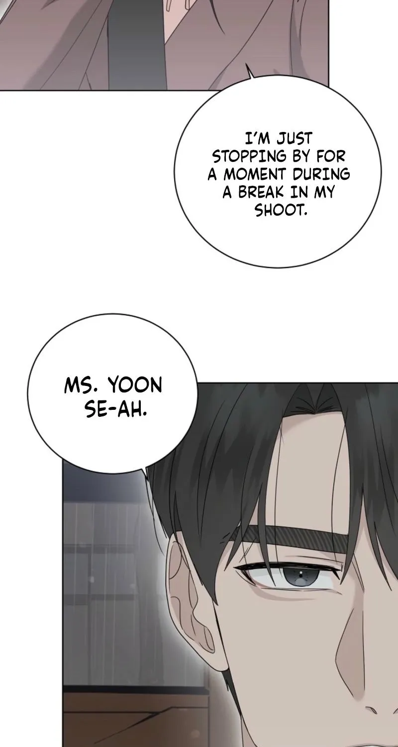 Read A Terrible Temptation chapter 32 image 9 on Lezhin