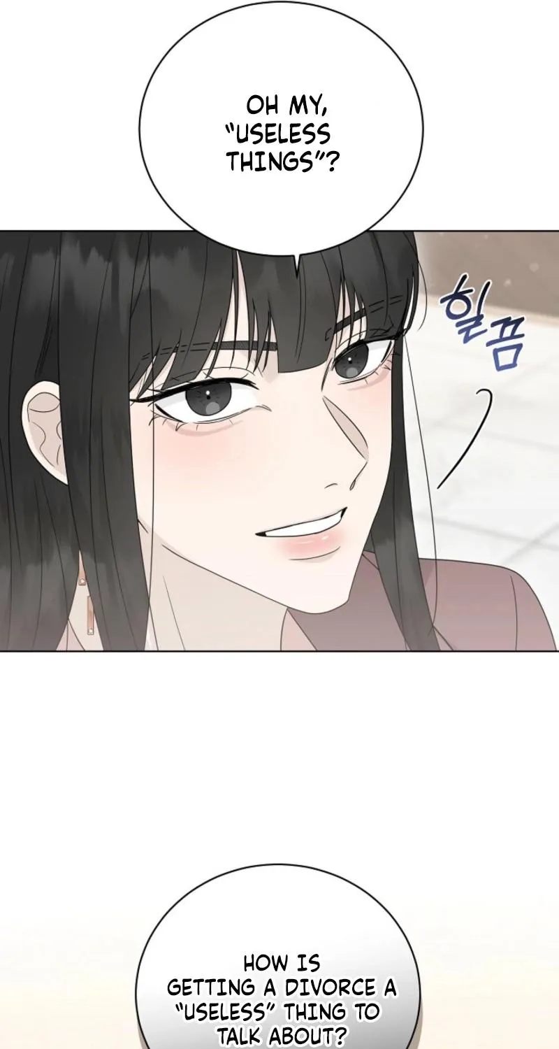 Read A Terrible Temptation chapter 32 image 91 on Lezhin