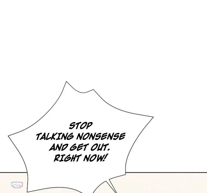 Read A Terrible Temptation chapter 33 image 15 on Lezhin