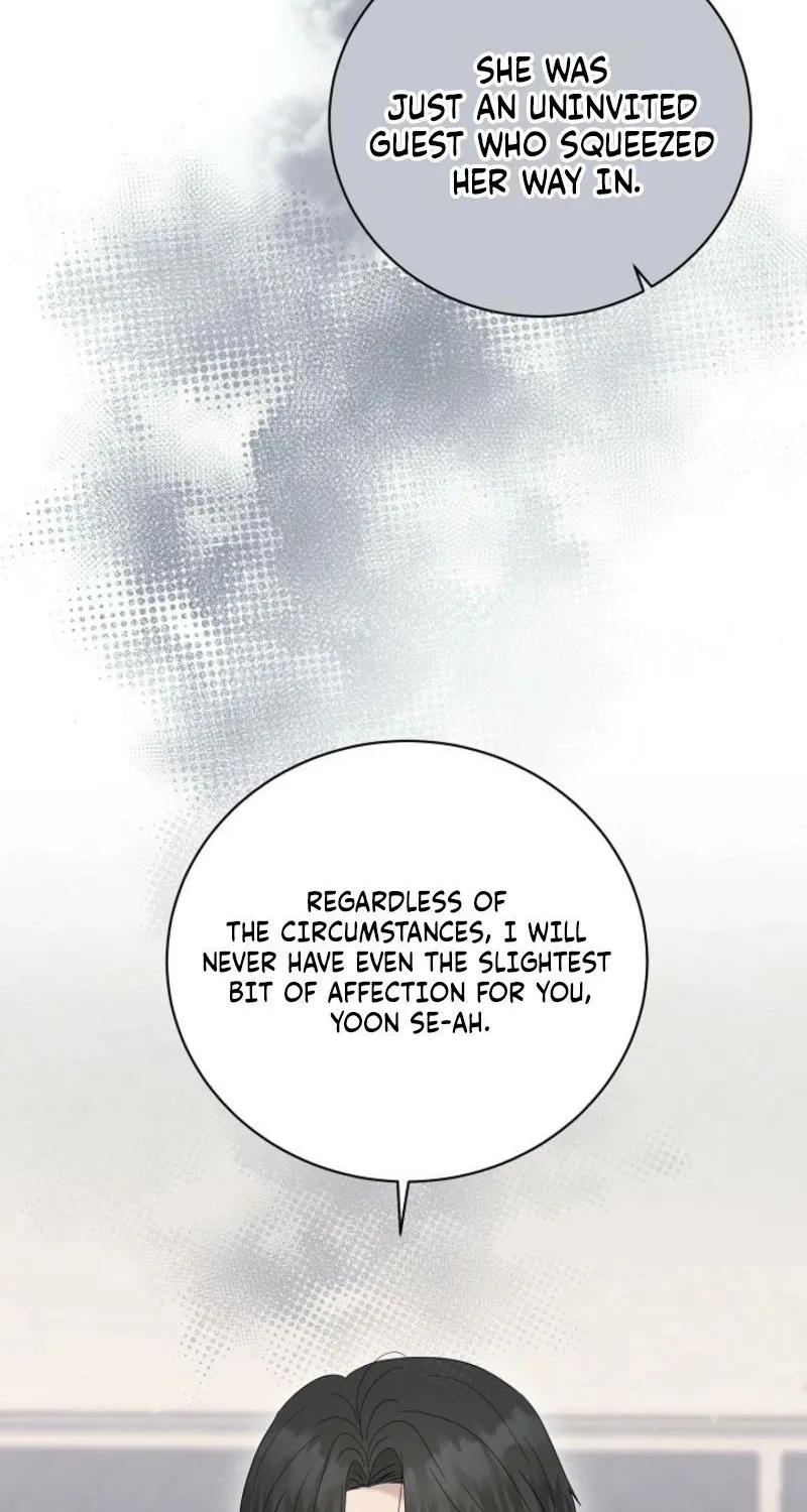 Read A Terrible Temptation chapter 33 image 18 on Lezhin