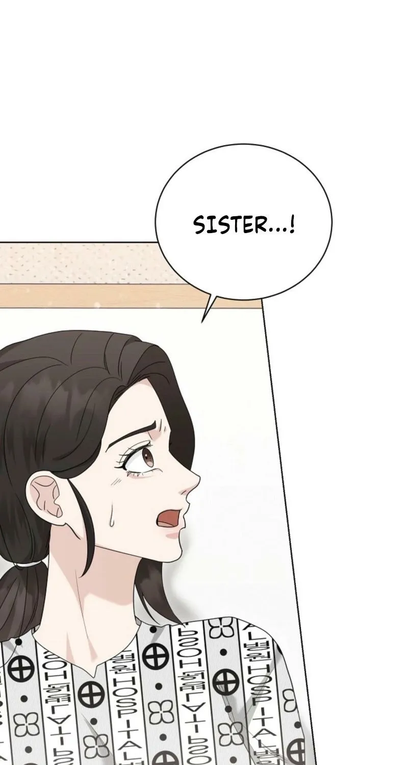 Read A Terrible Temptation chapter 33 image 2 on Lezhin