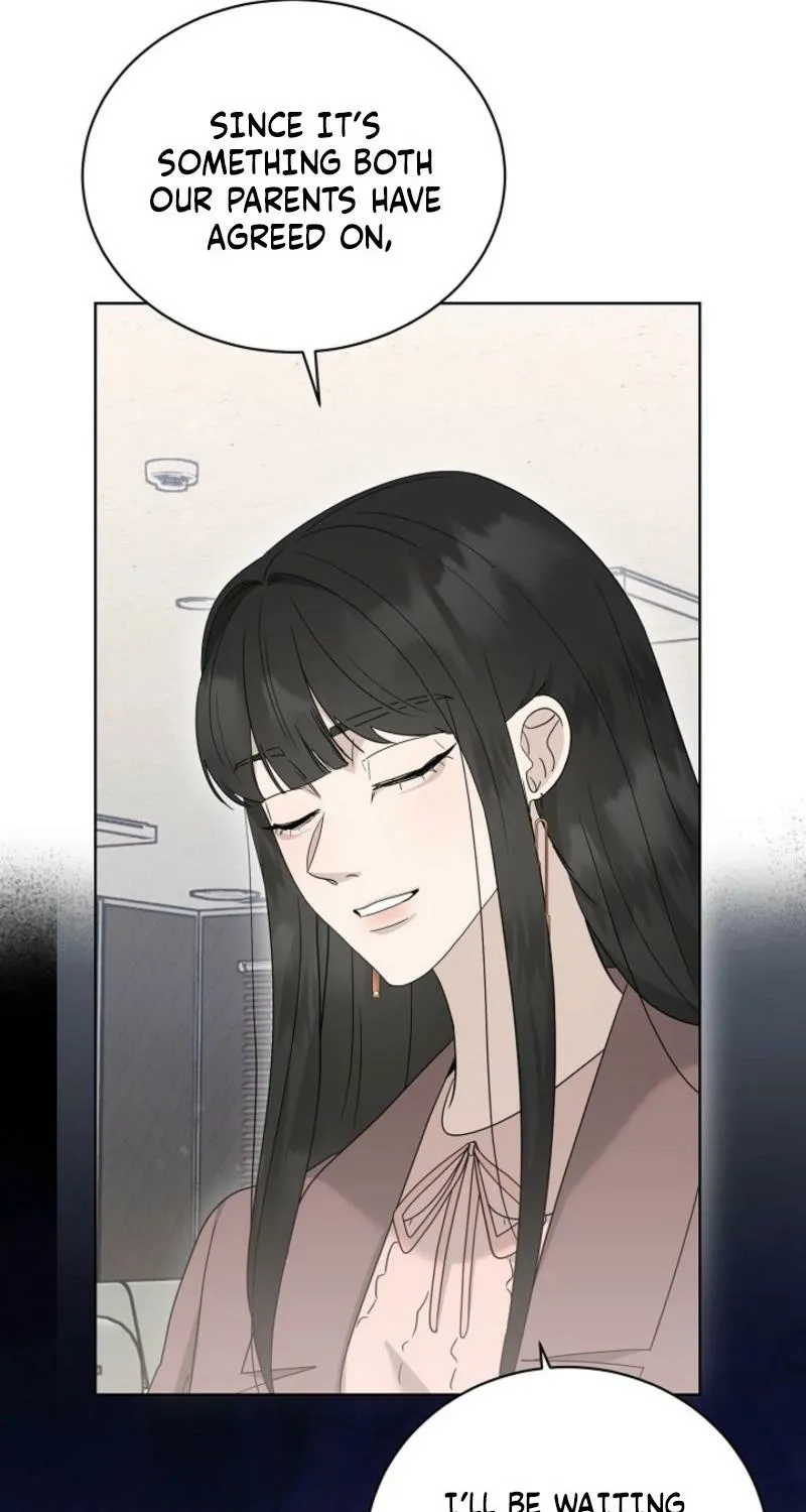 Read A Terrible Temptation chapter 33 image 21 on Lezhin