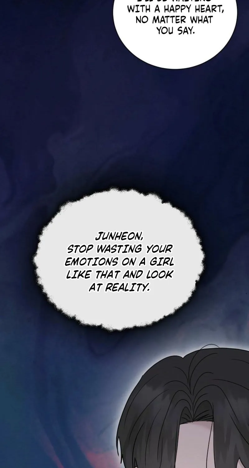 Read A Terrible Temptation chapter 33 image 22 on Lezhin