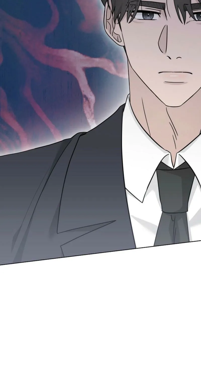 Read A Terrible Temptation chapter 33 image 23 on Lezhin
