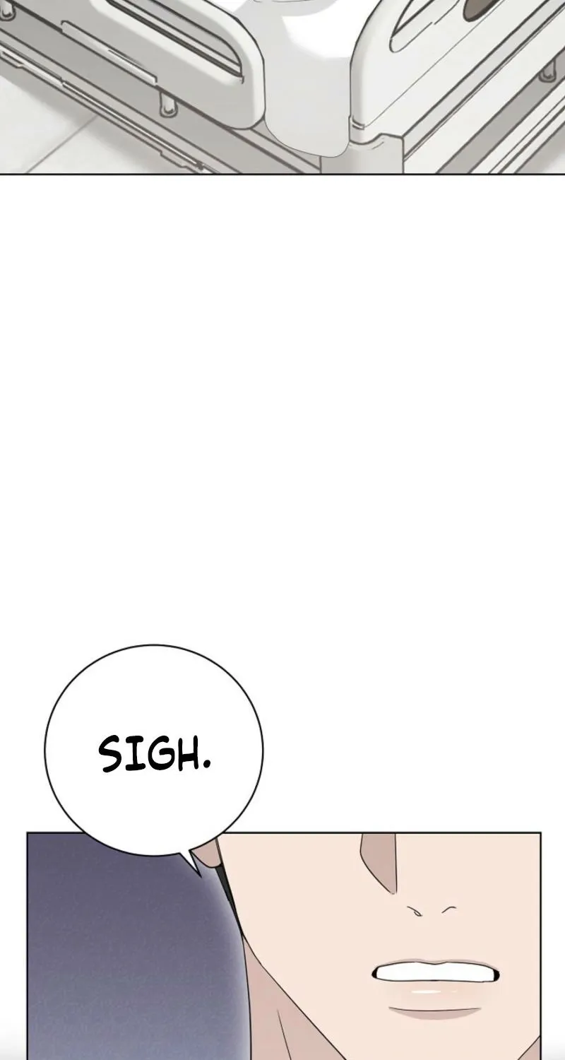Read A Terrible Temptation chapter 33 image 26 on Lezhin