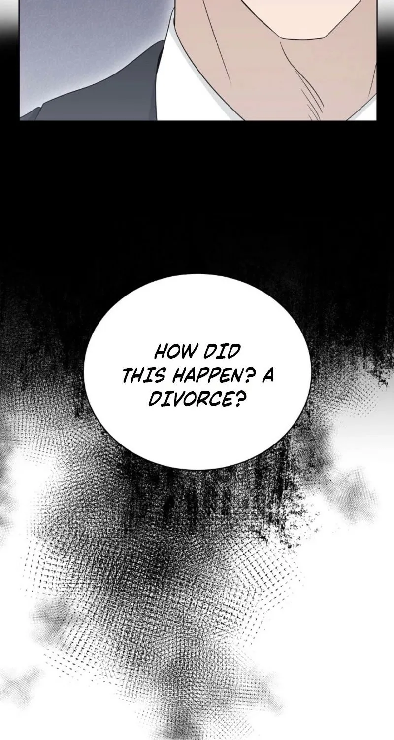 Read A Terrible Temptation chapter 33 image 27 on Lezhin