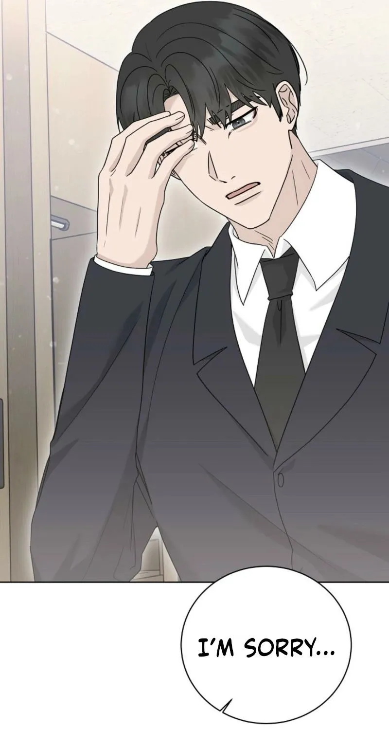 Read A Terrible Temptation chapter 33 image 31 on Lezhin