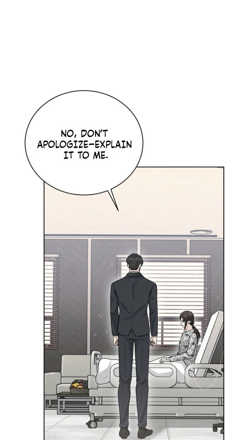 Read A Terrible Temptation chapter 33 image 32 on Lezhin