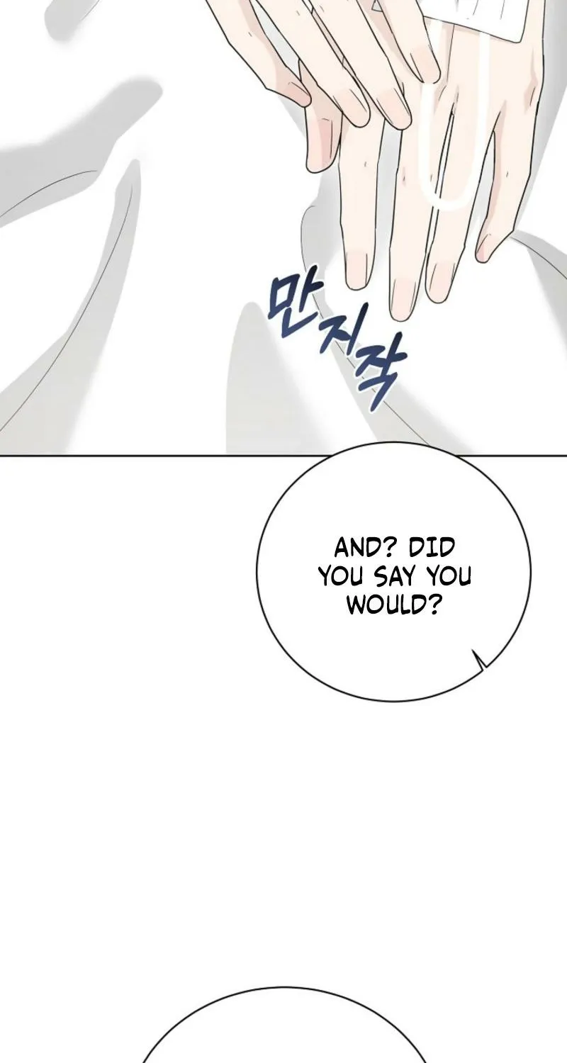 Read A Terrible Temptation chapter 33 image 34 on Lezhin