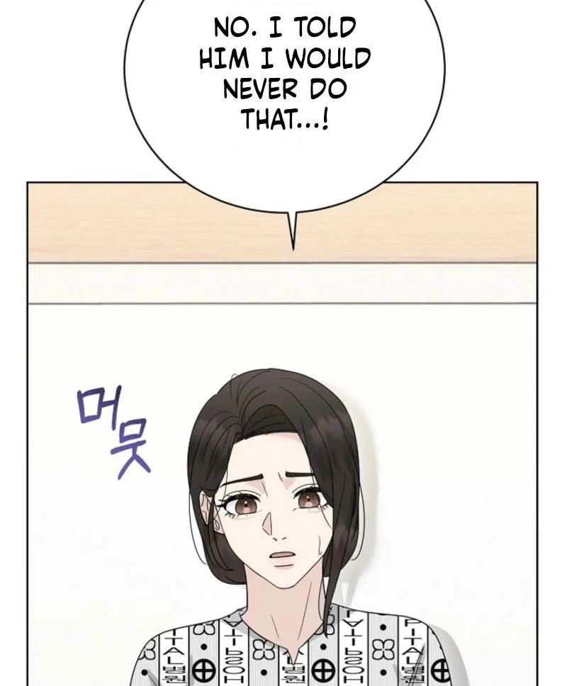 Read A Terrible Temptation chapter 33 image 35 on Lezhin