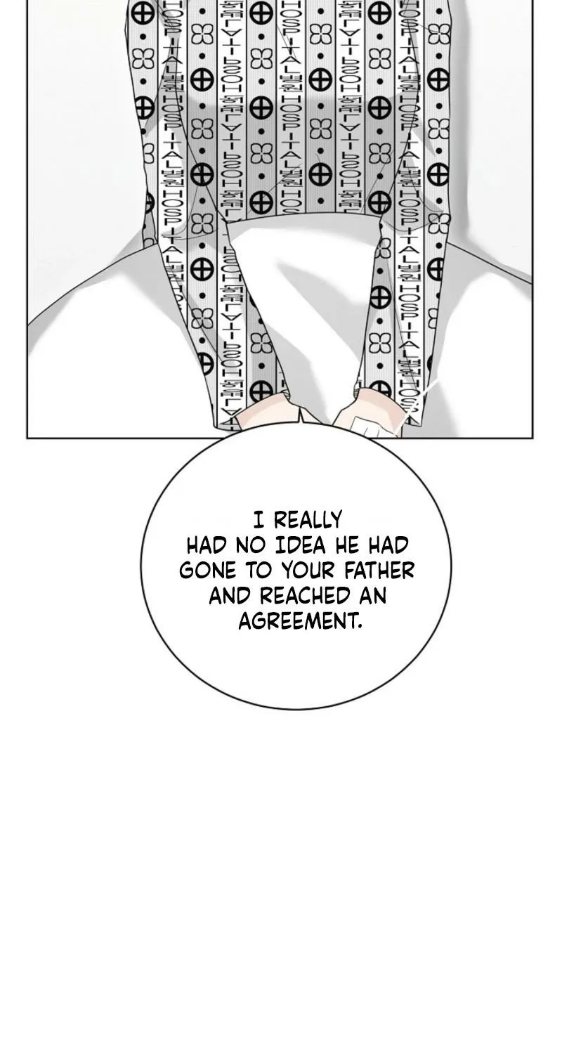Read A Terrible Temptation chapter 33 image 36 on Lezhin