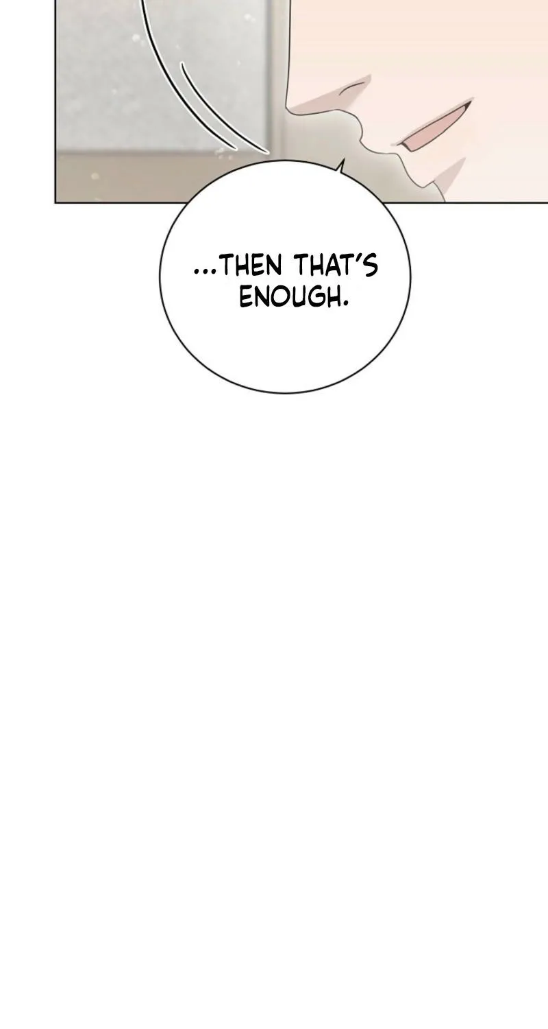 Read A Terrible Temptation chapter 33 image 38 on Lezhin